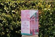 paper wrap bubble packing for sale  Arroyo Grande