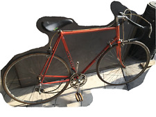 Bici Corsa Tg 60 usato in Italia | vedi tutte i 43 prezzi!