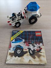 Lego 6885 espace d'occasion  Loos