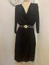 Vintage 1970s dress for sale  Shipping to Ireland