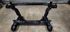 Subframes front rear for sale  STOKE-ON-TRENT