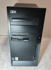 Ibm thinkcentre a30 for sale  Shipping to Ireland