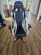 Gaming chair without for sale  Yorba Linda
