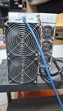 Used bitmain antminer for sale  WESTCLIFF-ON-SEA