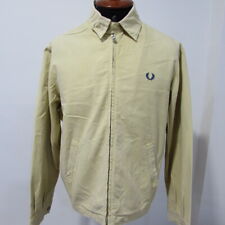 Fred perry men for sale  BLACKPOOL