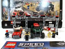 Used lego speed for sale  Cypress