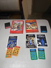 dungeons dragons lot for sale  Newburgh