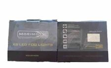 Morimoto offroad led for sale  East Northport