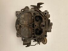 Vintage carburetor rochester for sale  Bristol