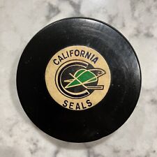 Vintage california seals for sale  Decatur