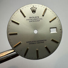 Rolex datejust 36mm usato  Italia