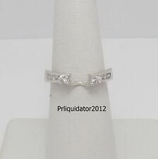 4ct diamond solitaire for sale  USA