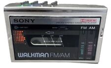 Sony f10ii walkman for sale  Brandywine