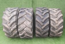 405 70 20 tyres for sale  NOTTINGHAM