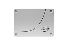 Po dzierżawie Intel 180GB SSD 2,5" Laptop PC SATA III Napęd na sprzedaż  PL