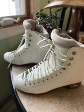 Riedell skate boots for sale  Staten Island