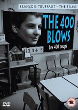 400 blows 1959 for sale  UK