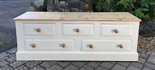 Quality shabby chic for sale  YORK