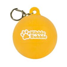 Kibble bubble dog for sale  Las Vegas