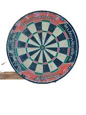 Vintage dart board for sale  Goshen