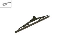 Bosch wiper blade for sale  Shipping to Ireland