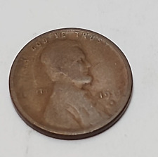 1911 lincoln cent for sale  Buckeye