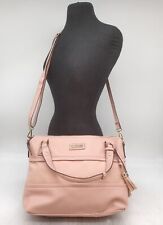 handbag pink for sale  Minneapolis