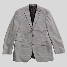 Sartorial jacket blazer for sale  WILMSLOW