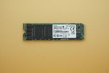 240 gb Transcend M.2  NVMe Hard Drive** for sale  Shipping to South Africa