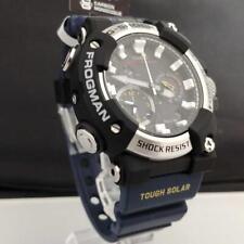 Casio gwfa1000 gshock for sale  Shipping to Ireland