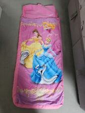 Ready bed cover for sale  BOREHAMWOOD