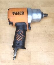 Matco tools mt2769 for sale  The Villages