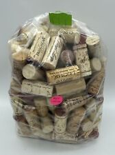 Wine corks 1.45 for sale  Anna