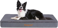 Geegoos large dog for sale  BANGOR