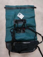 NOS SEAL LINE Pro Dry Pack 115L GREEN - XL Dry Bag - Made in USA for sale  Shipping to South Africa