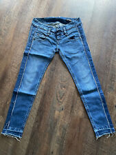 jeans hosen herrlicher gebraucht kaufen  Westensee