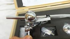 Ikeda 407 tonearm for sale  Shipping to Ireland