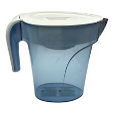 Zero water filtration for sale  Sanborn