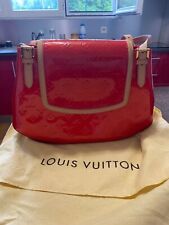 Sac louis vuitton d'occasion  Rion-des-Landes