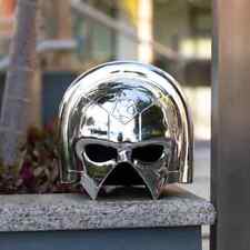 Peacemaker helmet resin for sale  Santa Barbara