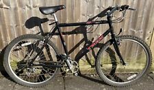 Trek mountain bike for sale  TEDDINGTON