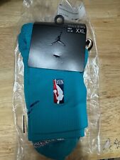 Nike nba authentics for sale  The Colony