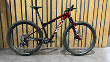 mountain bike specialized full usato  Borgaro Torinese