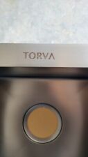 Torva inch gloss for sale  Montgomery