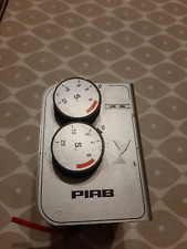 Parker telemecanique timer for sale  NOTTINGHAM