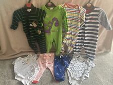 Baby boys clothes for sale  BASINGSTOKE