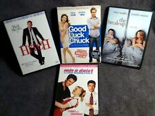 Assorted dvd movies for sale  Syracuse