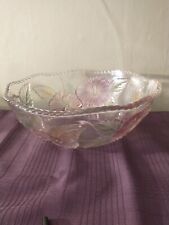 mikasa large bowls italy for sale  Estherville