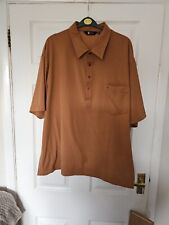 Gabicci men 3xl for sale  WEYMOUTH