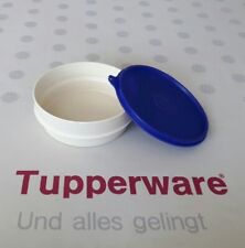 Tupperware servierschale stape gebraucht kaufen  Stöcken